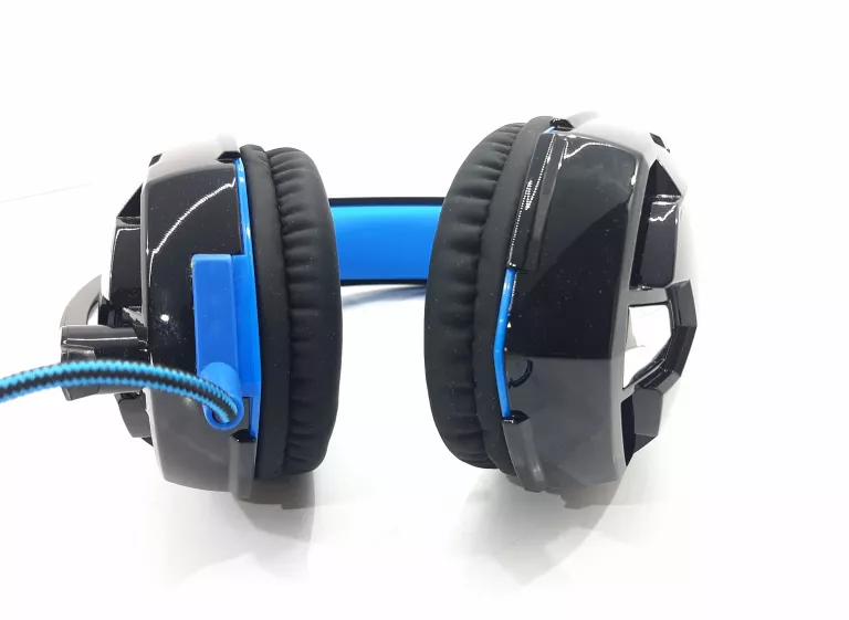 SŁUCHAWKI TRACER GAMEZONE HYDRA 7,1