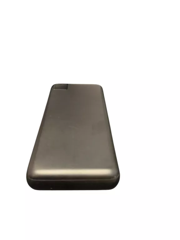 POWERBANK SOARAISE B07P 27000 MAH CZARNY