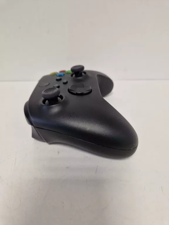 PAD XBOX ONE