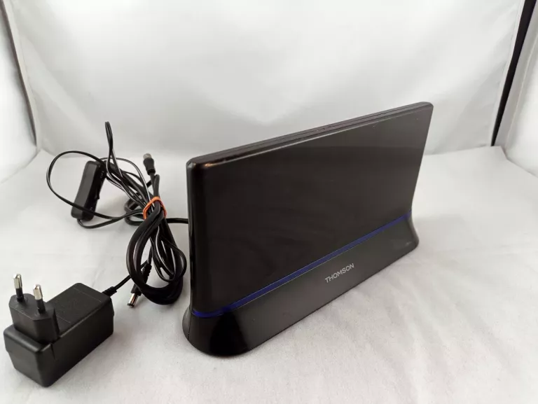 ANTENA WEWNĘTRZNA THOMSON ANT1403