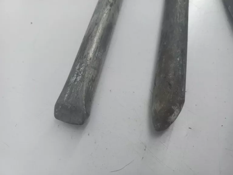 mlot-hikoki-h60mc-akcesoria-zawiera-baterie-250685-2006717