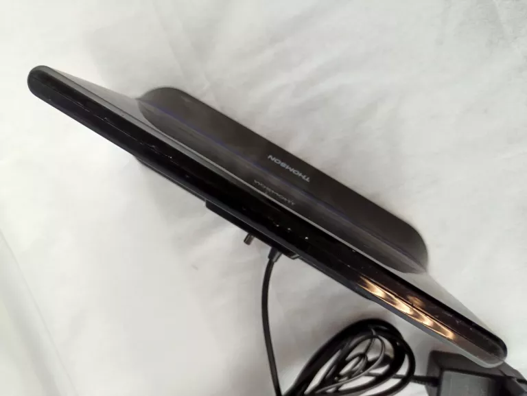 ANTENA WEWNĘTRZNA THOMSON ANT1403