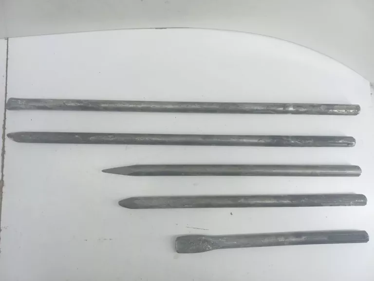 mlot-wyburzeniowy-hikoki-h60mc-akcesoria-waga-produktu-z-opakowaniem-jednostkowym-15000