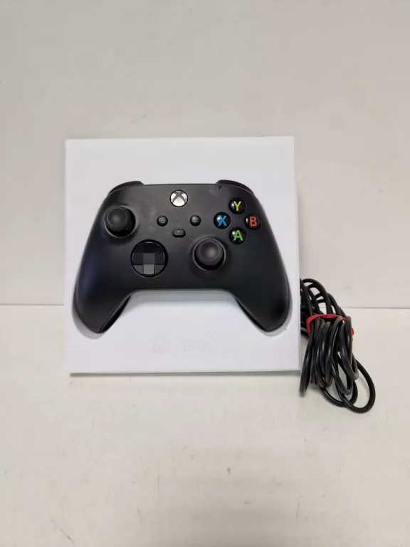 PAD XBOX ONE