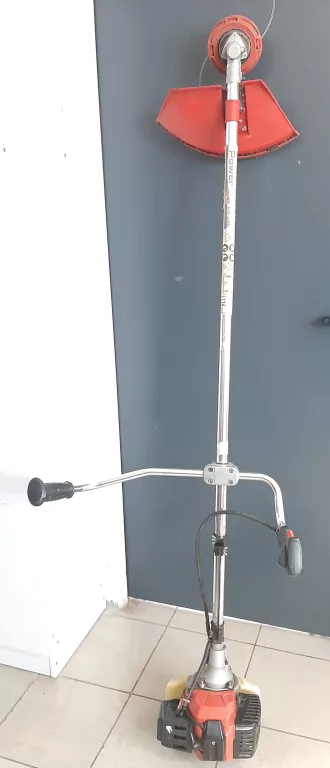 KOSA SPALINOWA POWER CUT KS500