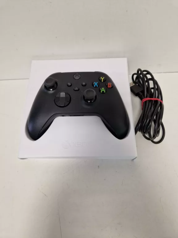 PAD XBOX ONE