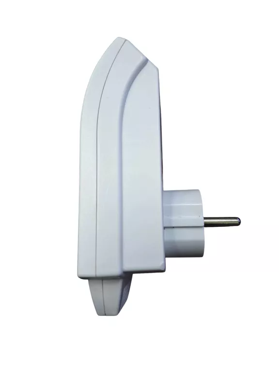 TERMOSTAT DO GNIAZDKA TROTEC BN30
