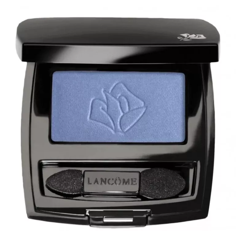 LANCOME X ALBER ELBAZ HYPNOSE STAR EYES S205 2,5 G