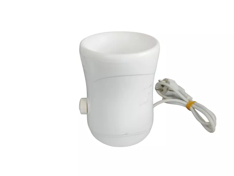 PODGRZEWACZ DO BUTELEK BABYONO 216