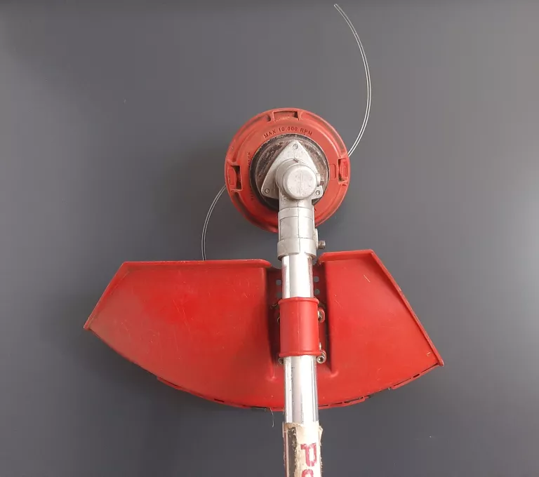 KOSA SPALINOWA POWER CUT KS500