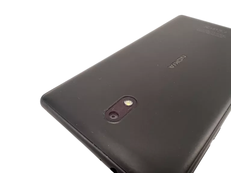 TELEFON NOKIA 3TA-1020 2GB/16GB