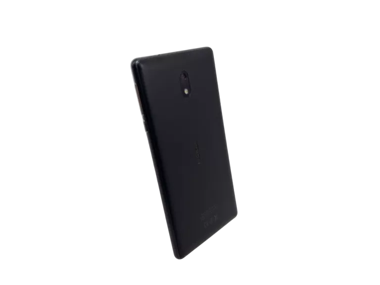 TELEFON NOKIA 3TA-1020 2GB/16GB
