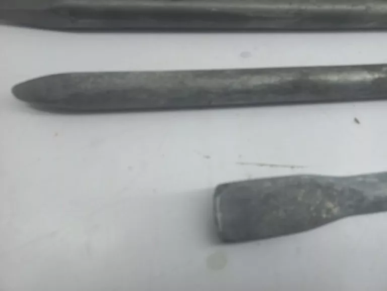 mlot-hikoki-h60mc-walizka-dluta-preferowany-odbior-osobisty-waga-urzadzenia-1020