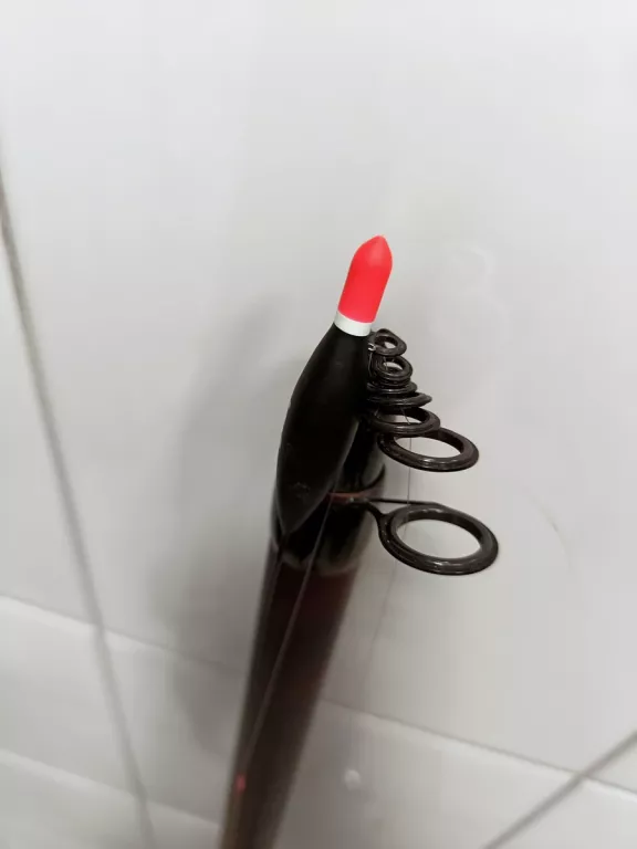 wedka-mikado-bolonka-princess-bolognese-600-do-20g-kolowrotek-kfb-2000-dlugosc-calkowita-600