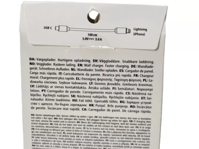 tiger-ladowarka-iphone-ean-gtin-758302152995