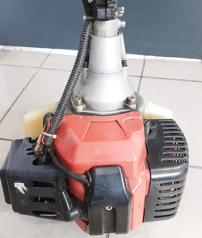 KOSA SPALINOWA POWER CUT KS500