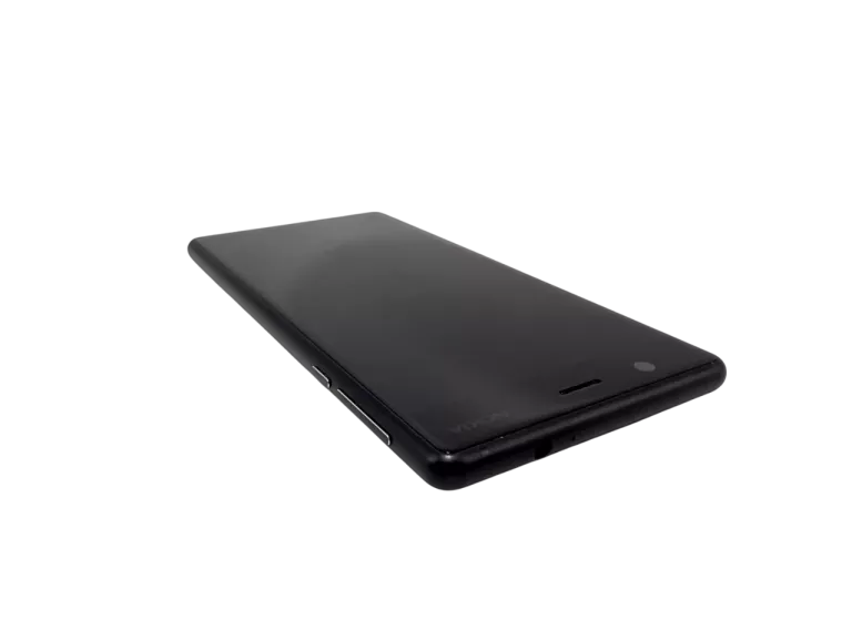 TELEFON NOKIA 3TA-1020 2GB/16GB