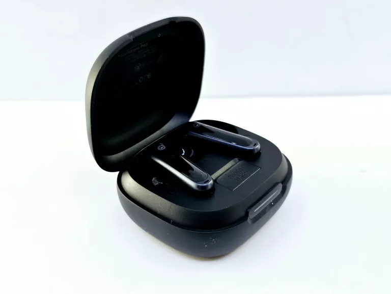SŁUCHAWKI E SOUNDCORE P40I ANC