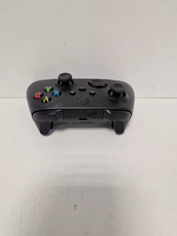 PAD XBOX ONE
