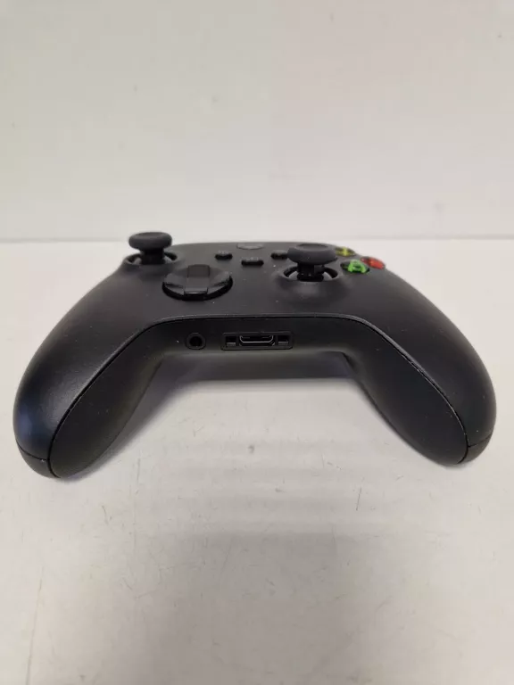 PAD XBOX ONE