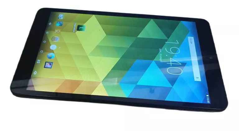 TABLET MYTAB 8
