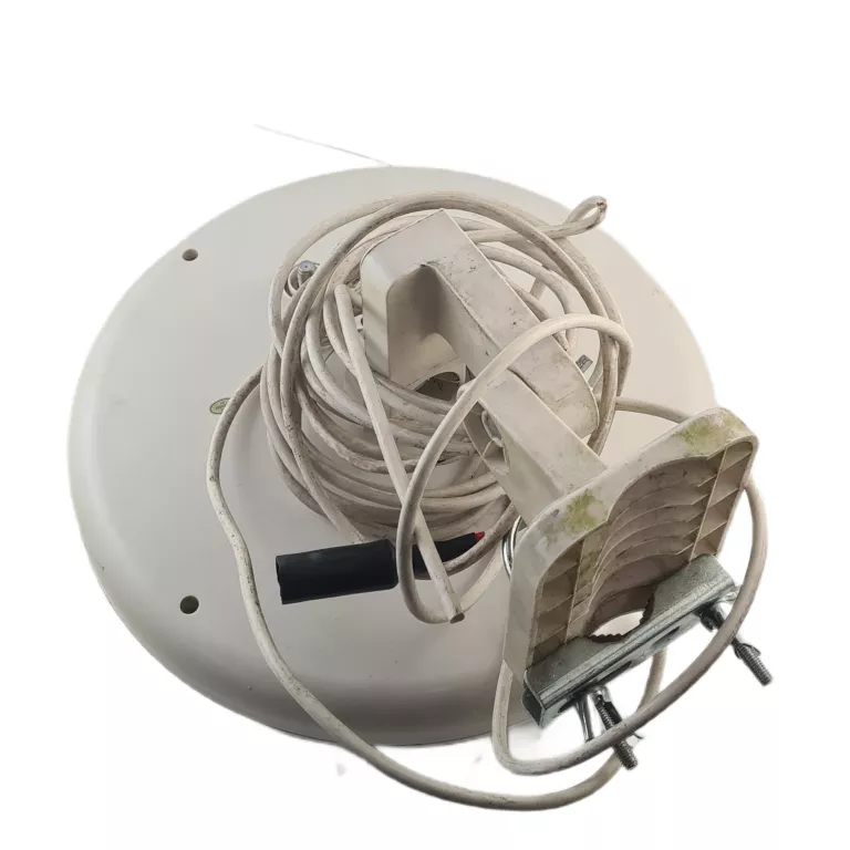 ANTENA DVB-T/T2 GOTZE&JENSEN GOLDENLINE ANT36X