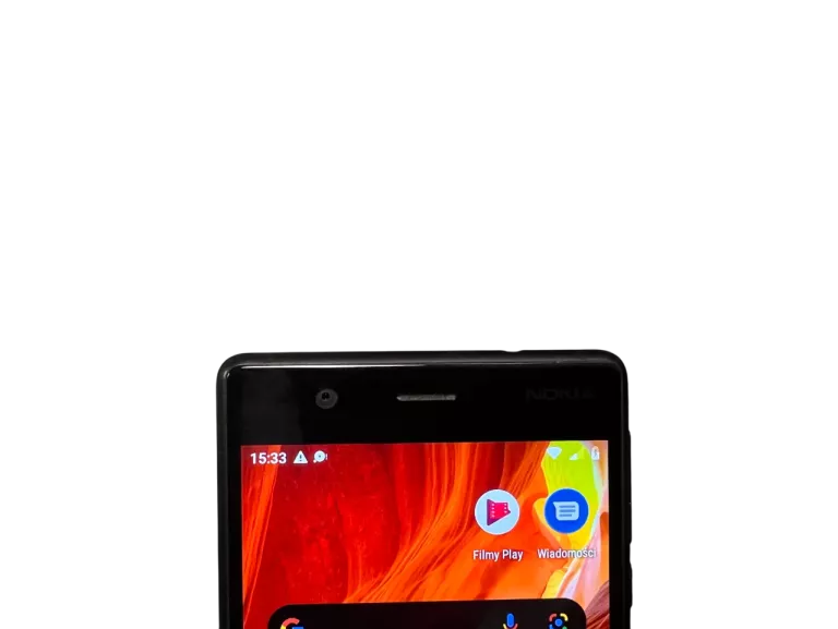 TELEFON NOKIA 3TA-1020 2GB/16GB