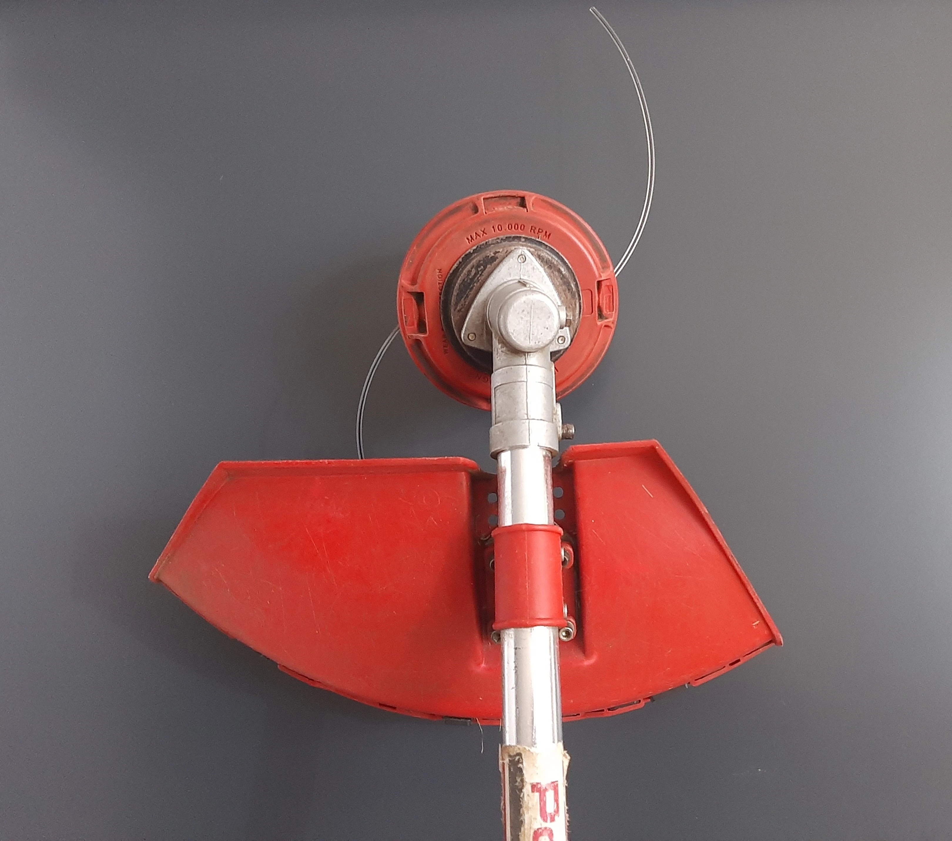 kosa-spalinowa-power-cut-ks500-zasilanie-209202-1769278