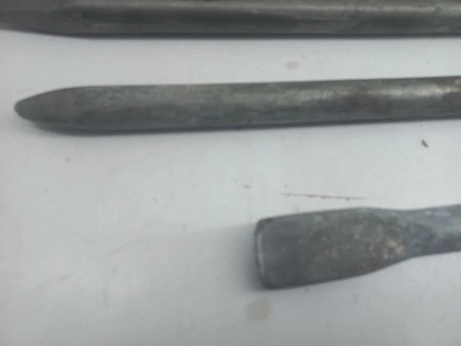 mlot-hikoki-h60mc-walizka-dluta-preferowany-odbior-osobisty-waga-urzadzenia-1020