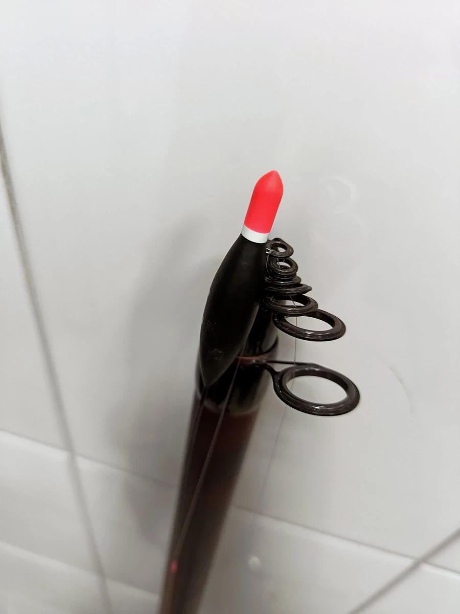 wedka-mikado-bolonka-princess-bolognese-600-do-20g-kolowrotek-kfb-2000-dlugosc-calkowita-600