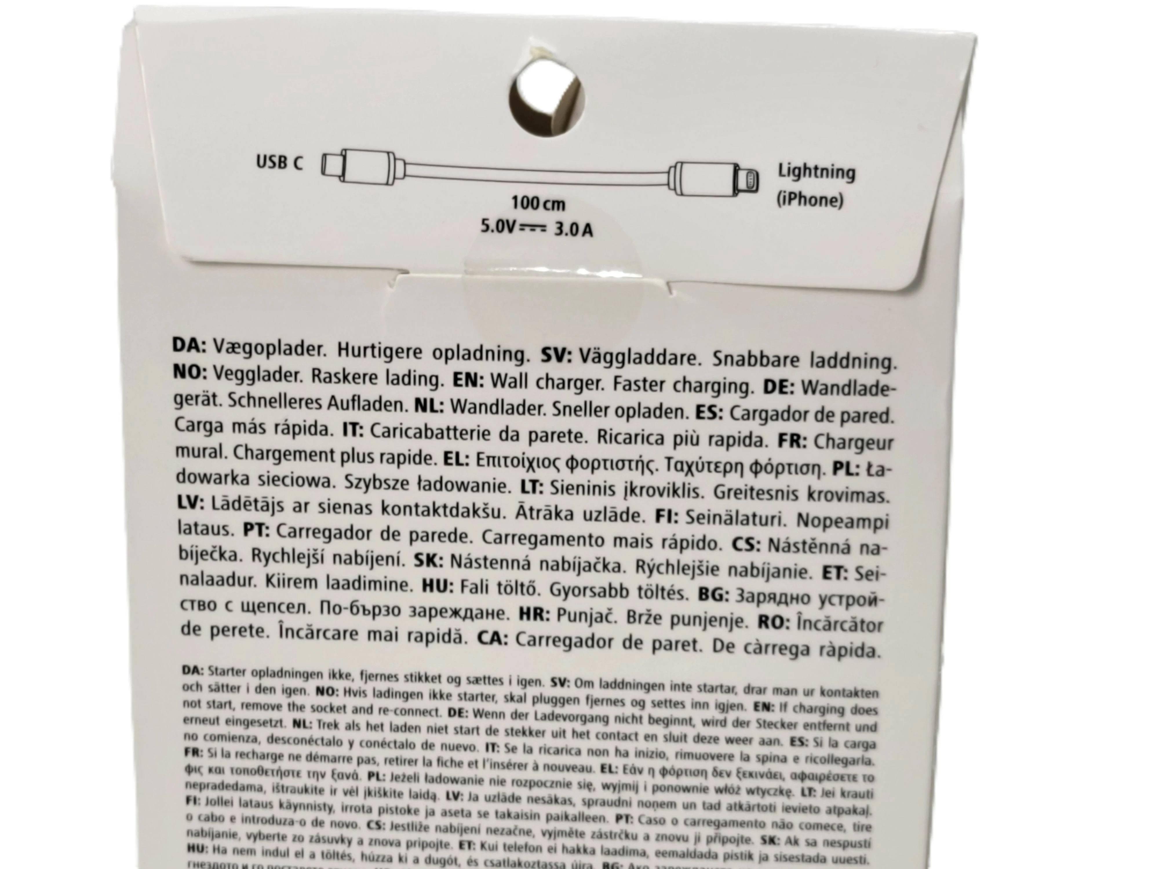 tiger-ladowarka-iphone-ean-gtin-758302152995