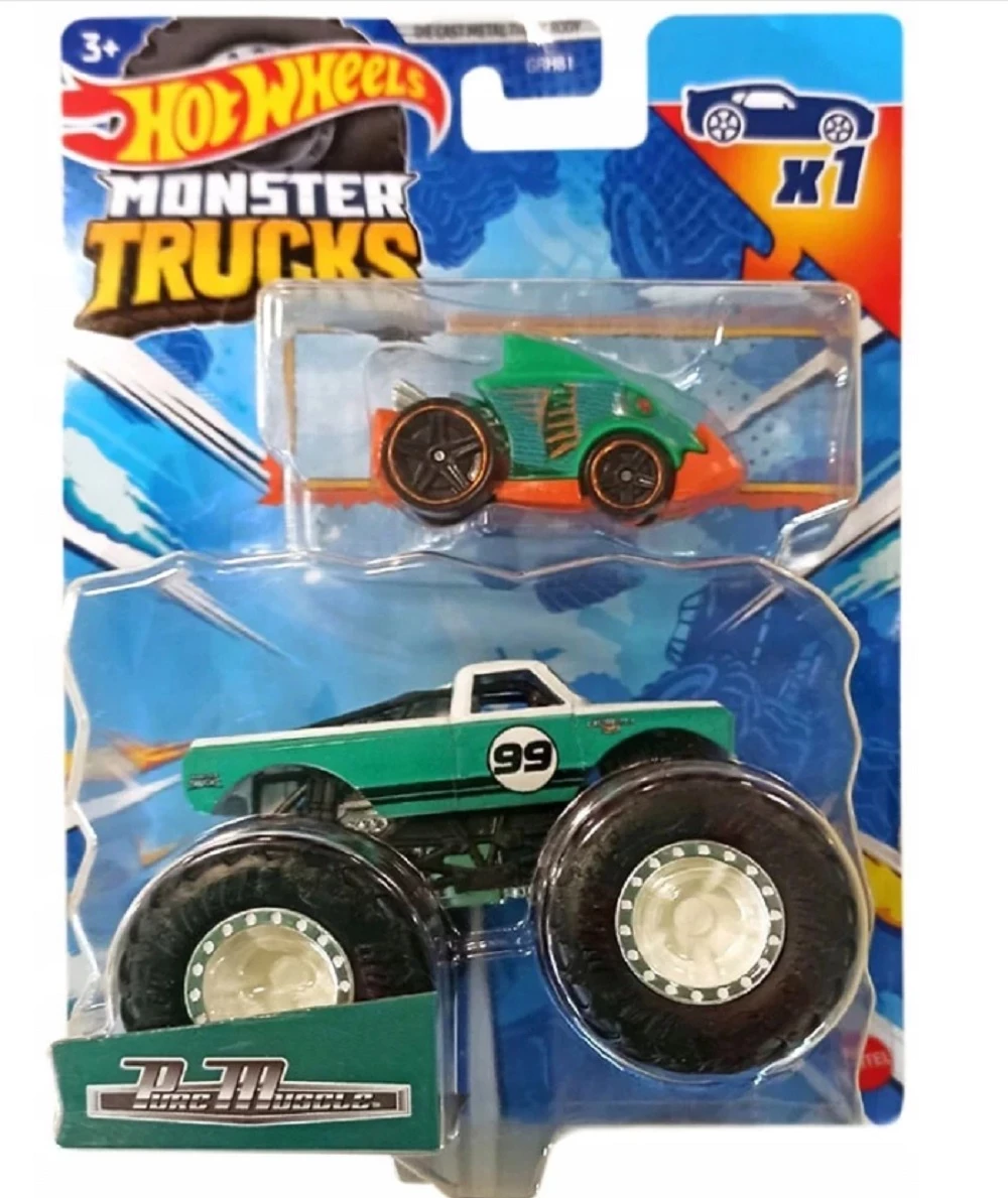 pure-muscle-99-truck-samochodzik-hot-wheels-164-auta-monster-trucks-bulwar-ikara-21-wroclaw