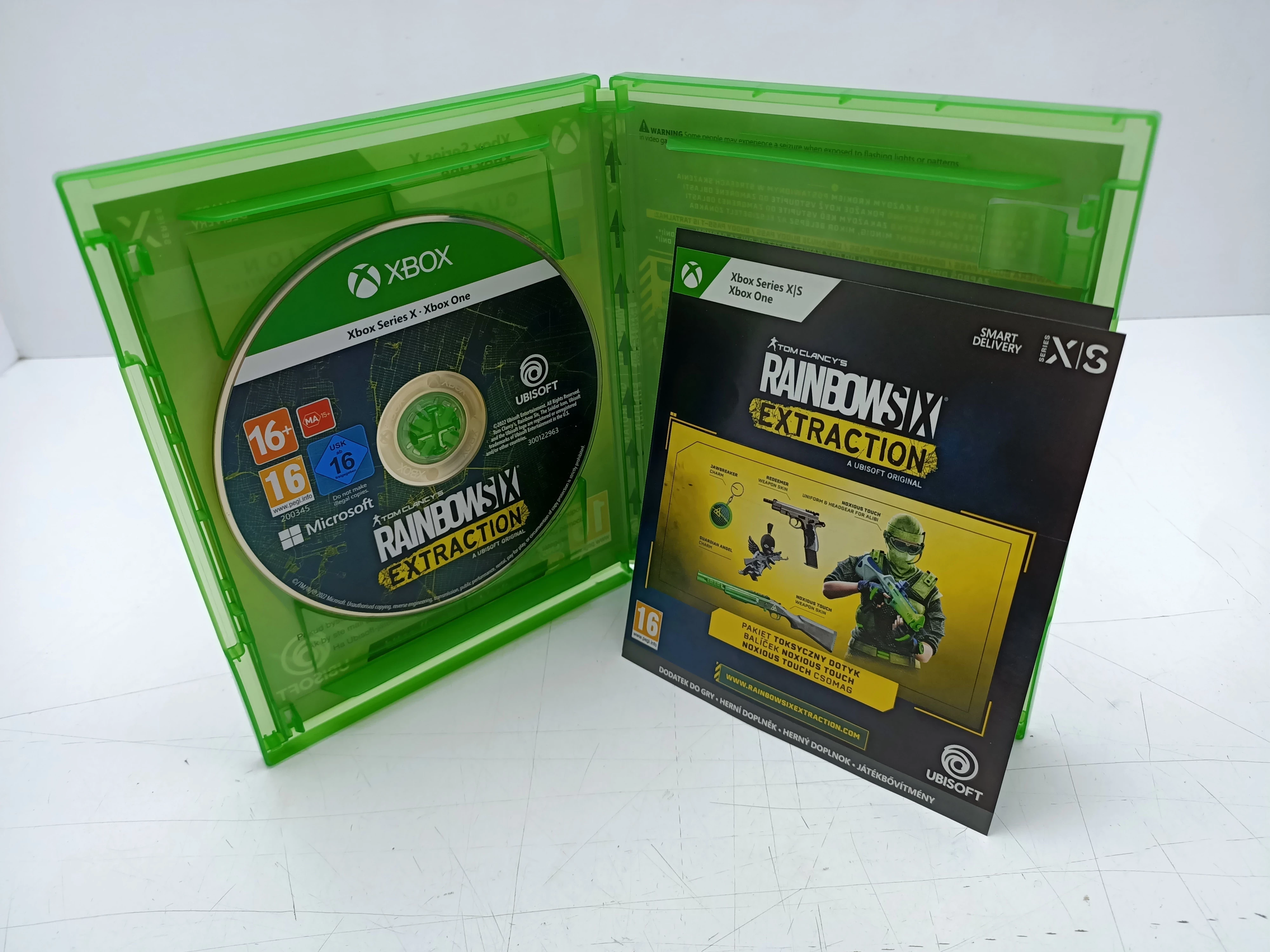 tom-clancys-rainbow-six-extraction-pl-xbox-series-x-one-ubisoft-wersja-jezykowa-216085-256