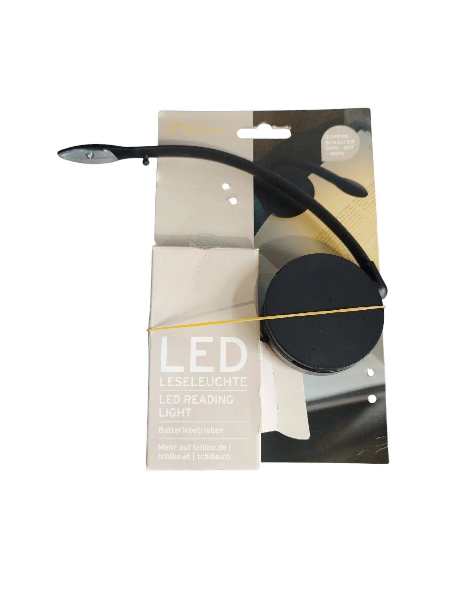 lampka-do-czytania-led-tchibo-ketrzynskiego-6-gizycko-kdt