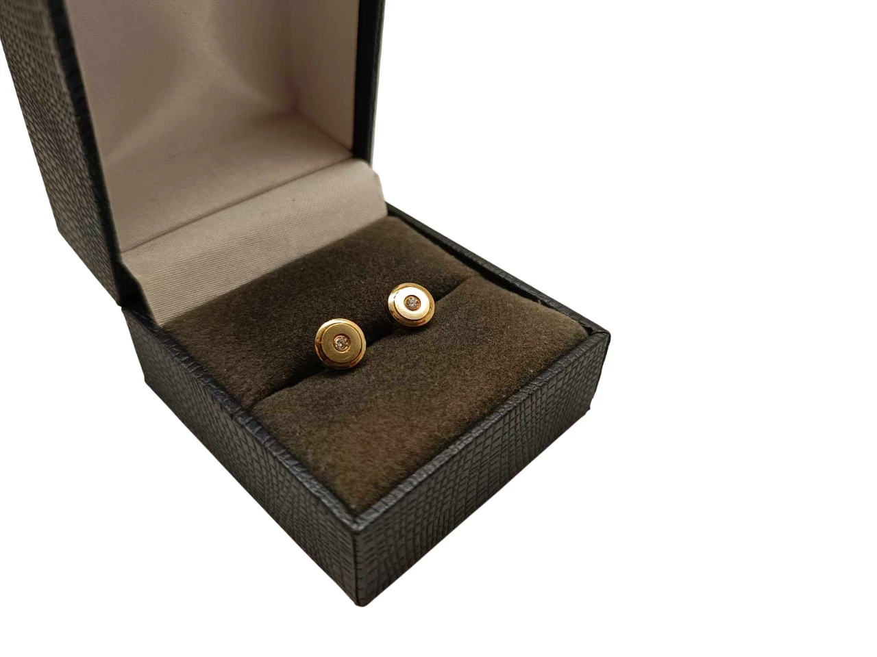 zlote-kolczyki-z-brylantami-1-cm-004-ct-certyfikat-marka-226434-315782