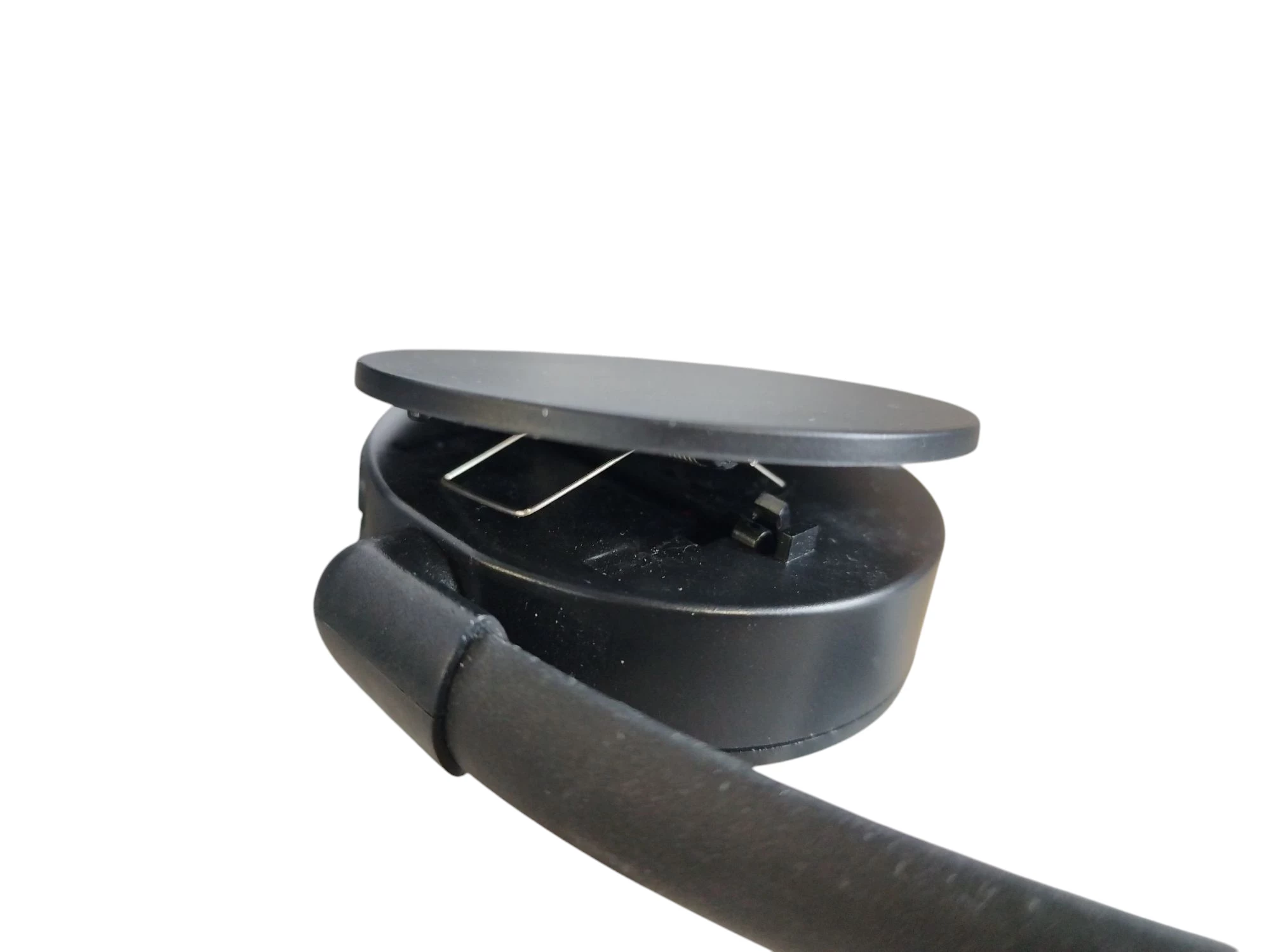 lampka-do-czytania-led-tchibo-ean-gtin-5905601820871