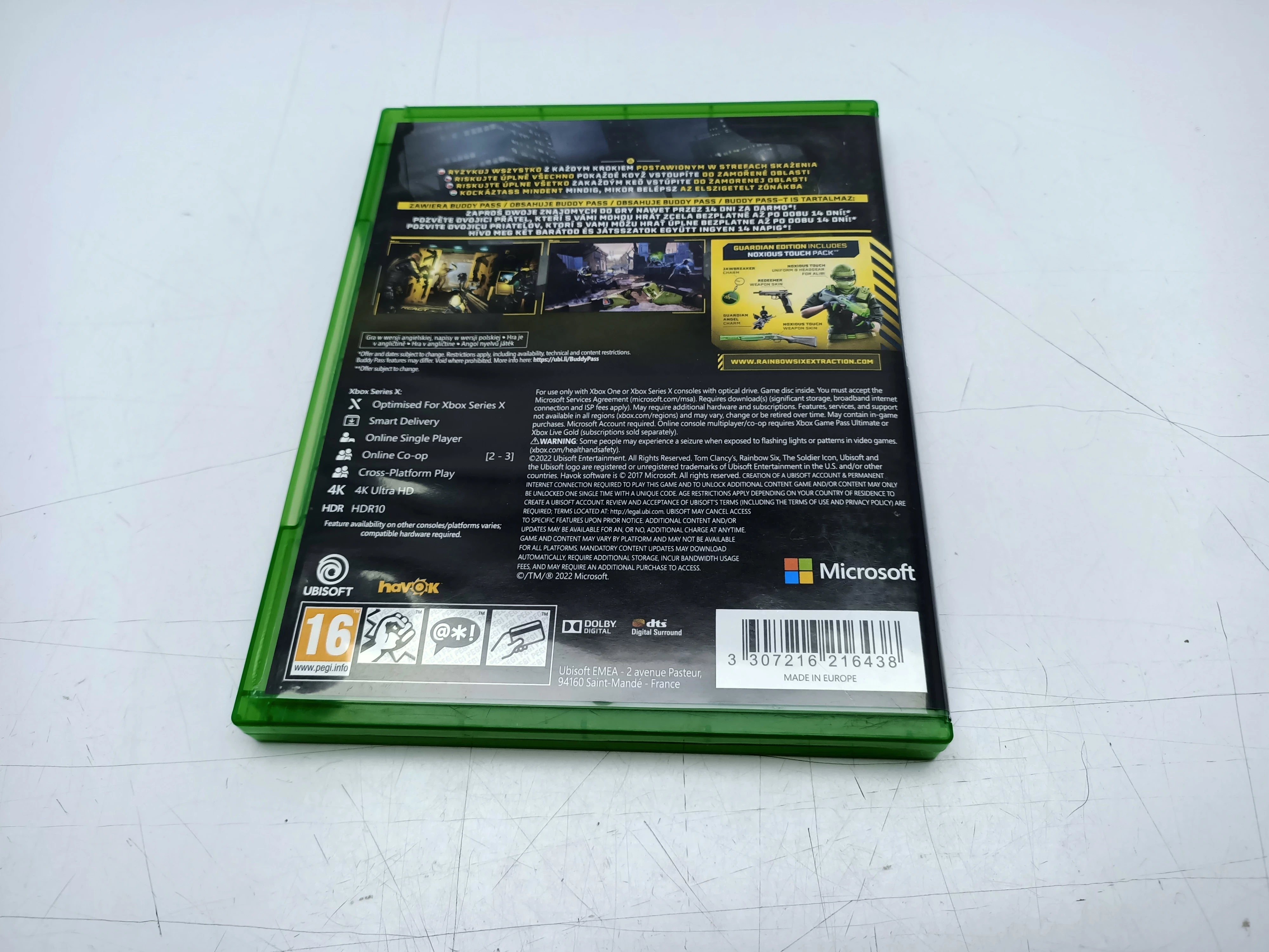 tom-clancys-rainbow-six-extraction-pl-xbox-series-x-one-ubisoft-stan-11323-2