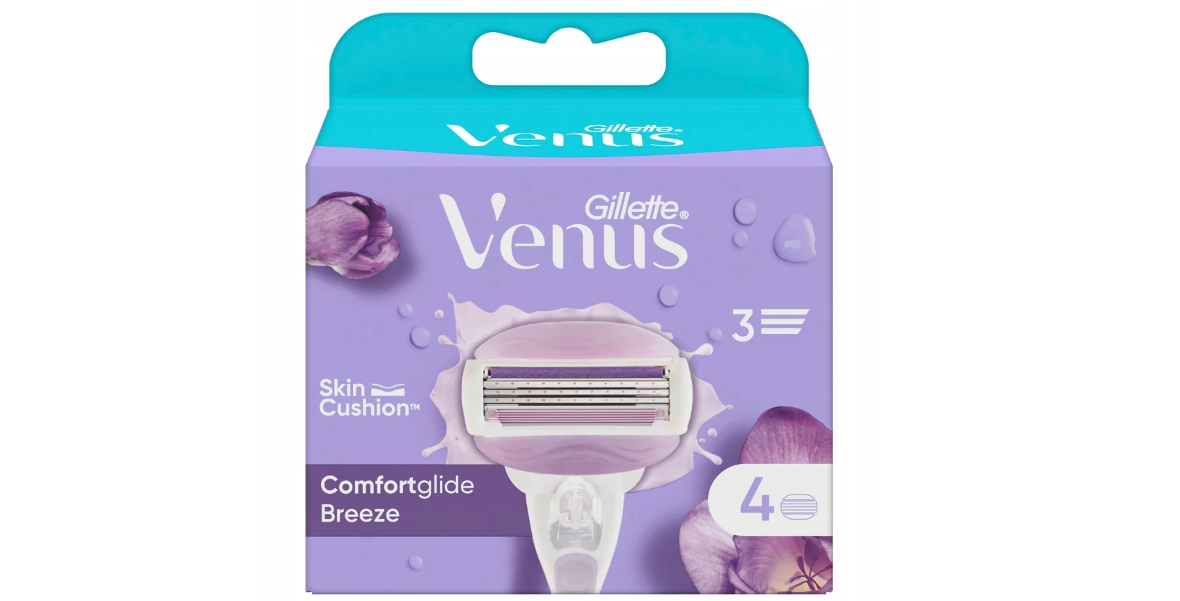 gillette-venus-breeze-wklady-4szt-swietlikow-8-warszawa