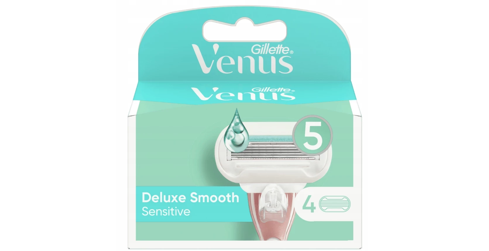 gillette-venus-wklady-do-maszynki-smooth-sensitive-4szt-swietlikow-8-warszawa