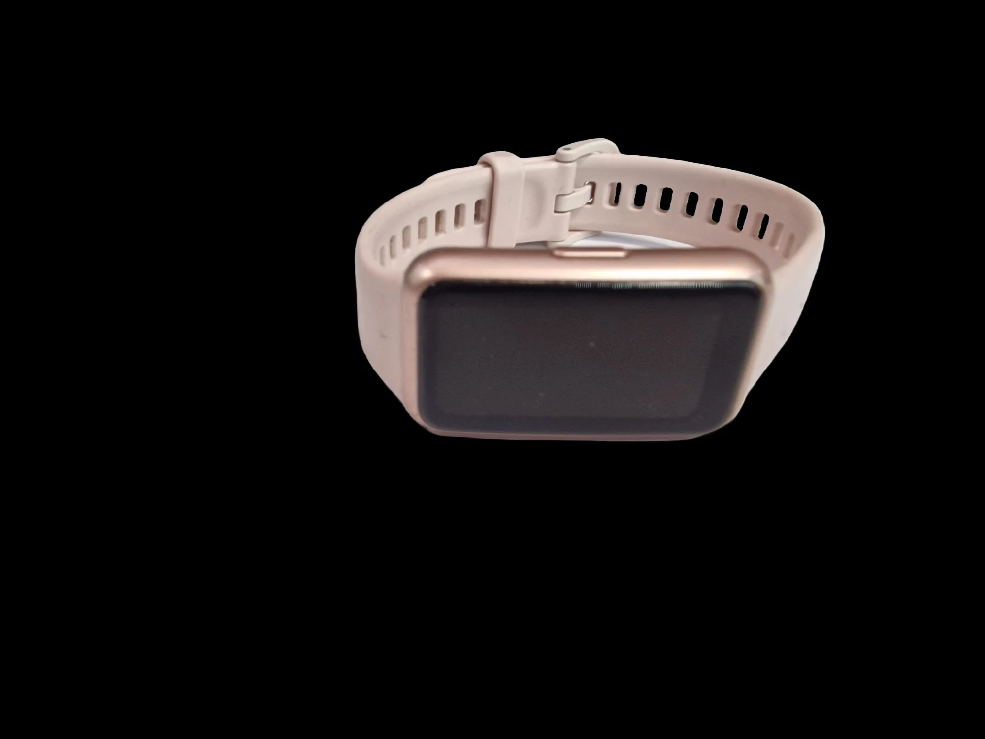 smartwatch-huawei-lea-b19-1-maja-10-knurow-sj