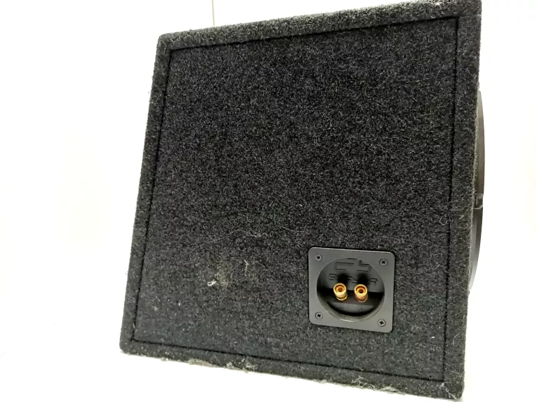 SKRZYNIA BASOWA JBL STAGE | 1000W |