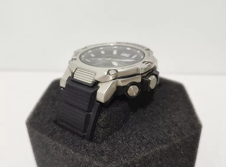 ZEGAREK CASIO G-SHOCK GST-B300S + PUD