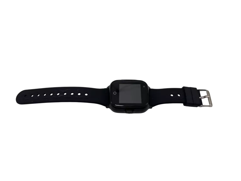 SMARTWATCH GARETT KIDS CUTE 2 4G