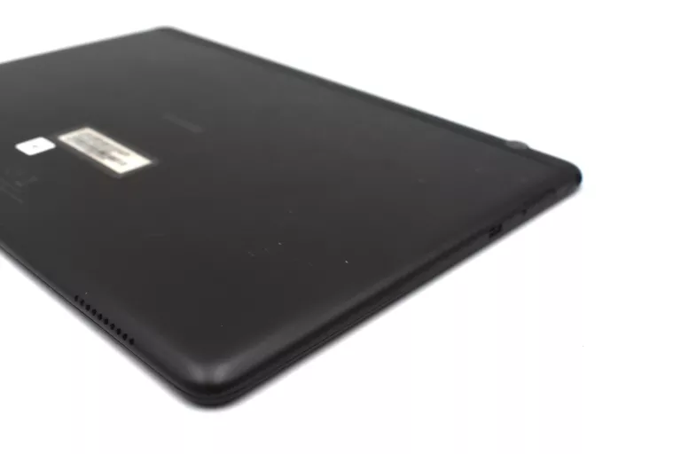 TABLET HUAWEI MEDIAPAD T5 10,1" 2 GB / 16 GB CZARNY