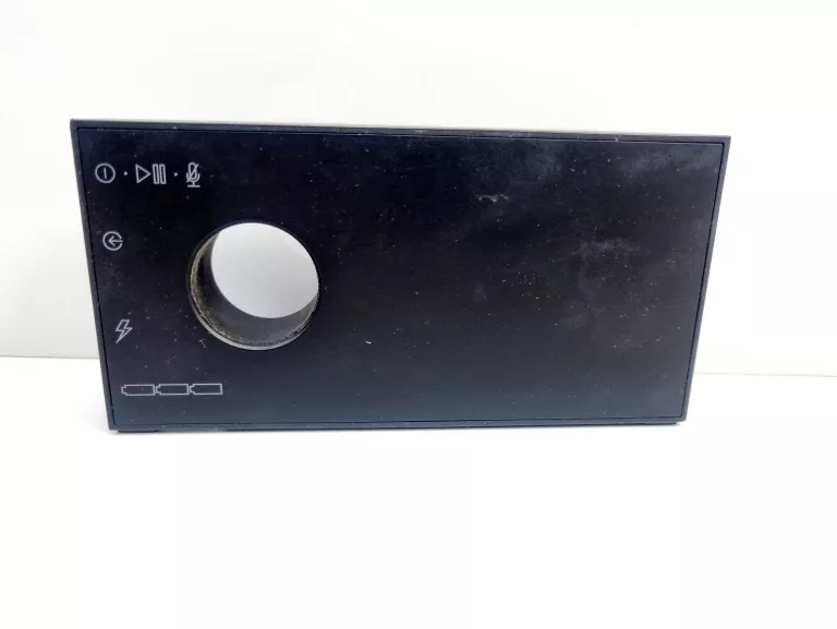 IKEA ENEBY GŁOŚNIK BLUETOOTH (E1715)