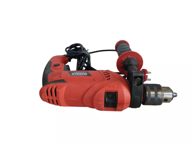 WIERTARKA MODECO EXPERT UDAROWA MN90033 710 W