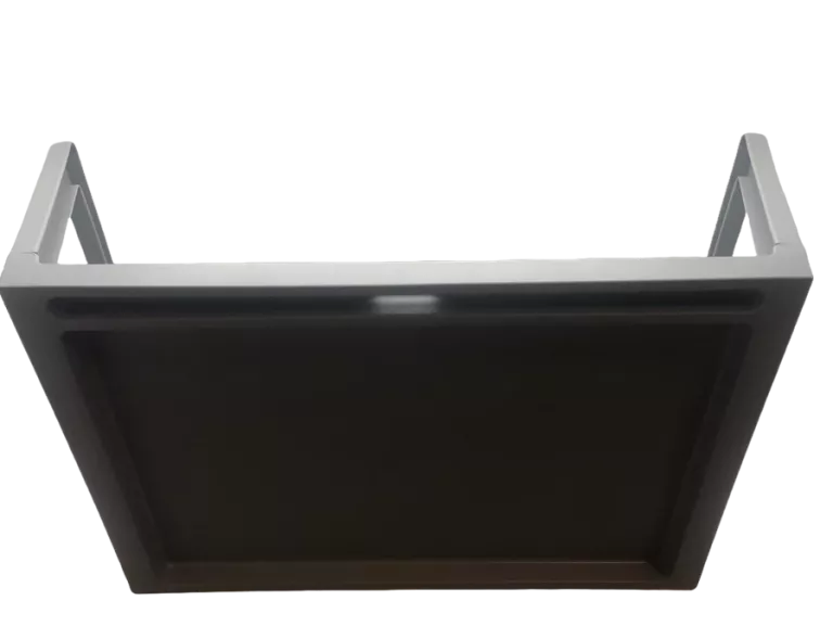 STOLIK DO ŁÓŻKA IKEA