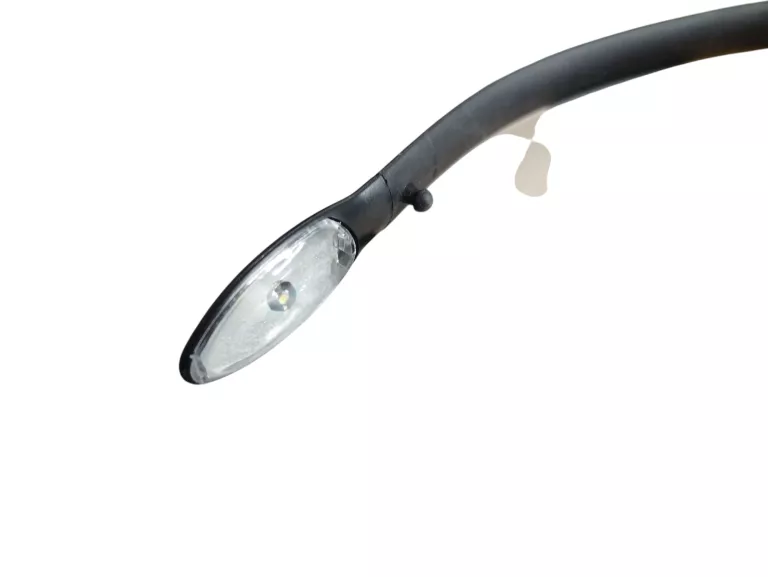 lampka-do-czytania-led-tchibo-stan-11323-238062