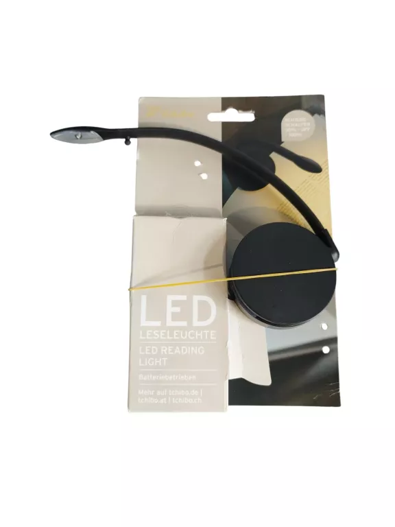 lampka-do-czytania-led-tchibo-ketrzynskiego-6-gizycko-kdt