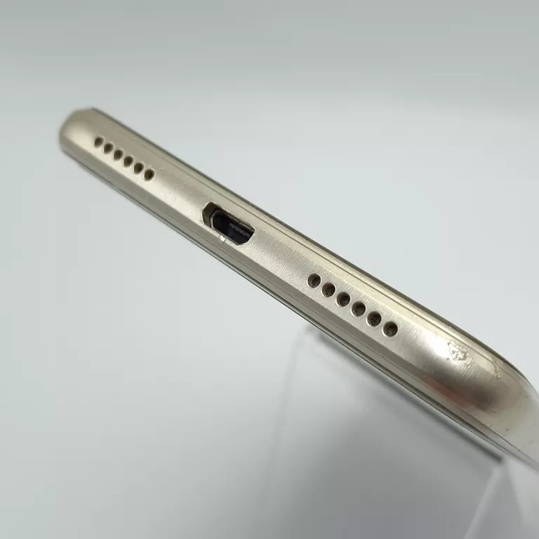 TELEFON HONOR 8 LITE 3GB 16GB ZŁOTY